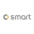 Smart Cars